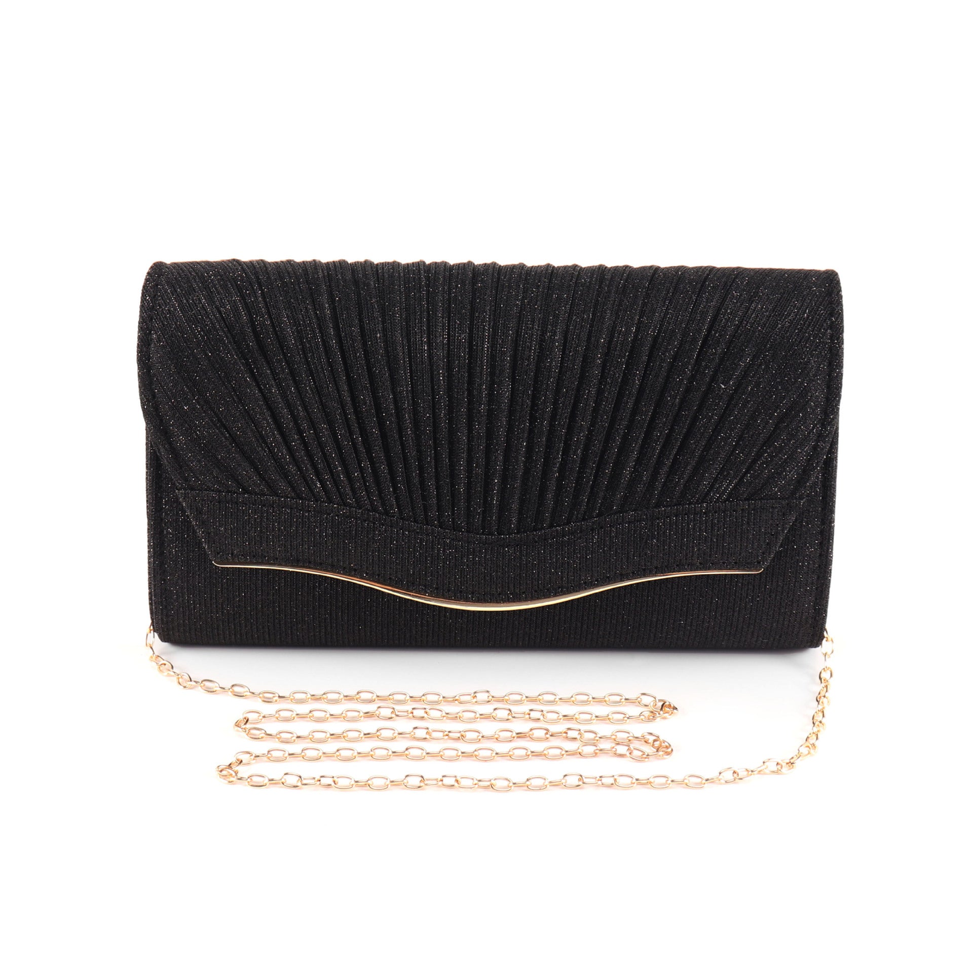 Wholesale Polyester Clutch Bag
